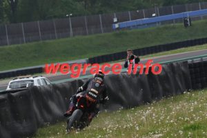 25OL2-0779-149