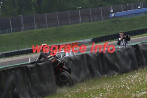 25OL2-0781-151