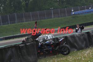 25OL2-0782-152