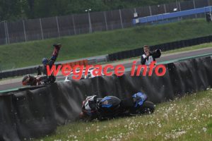 25OL2-0783-153