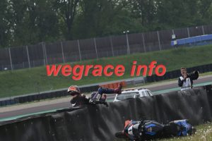 25OL2-0784-154
