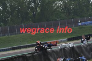 25OL2-0785-155