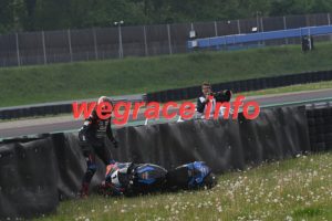 25OL2-0789-159