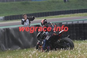 25OL2-0790-160