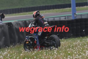 25OL2-0793-161