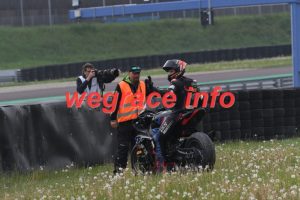 25OL2-0798-162
