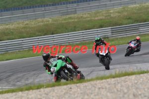 25OL2-0800-164