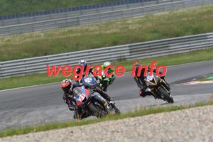 25OL2-0801-165