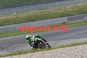 25OL2-0803-166