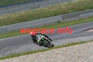 25OL2-0804-167