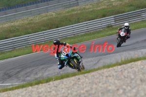 25OL2-0805-168