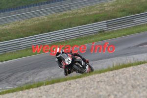 25OL2-0806-169