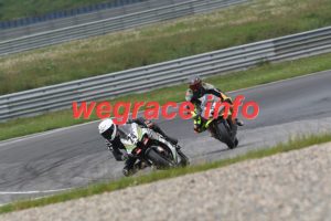 25OL2-0807-170