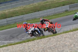 25OL2-0808-171