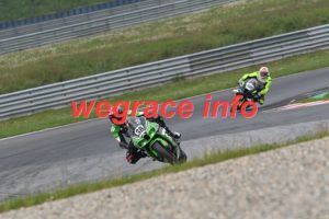 25OL2-0809-172