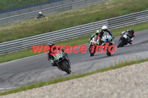 25OL2-0811-174
