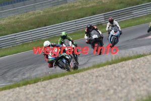 25OL2-0812-175