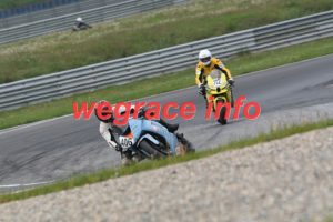 25OL2-0813-176