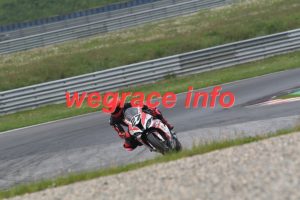 25OL2-0814-177