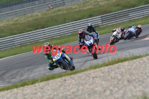 25OL2-0815-178