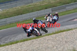 25OL2-0816-179