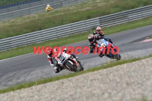25OL2-0817-180