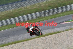 25OL2-0818-181