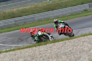 25OL2-0819-182