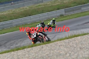 25OL2-0820-183