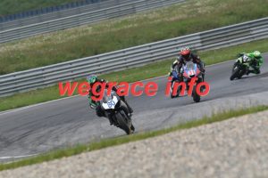 25OL2-0822-185