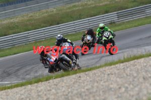 25OL2-0823-186