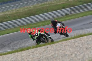 25OL2-0824-187