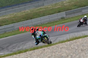 25OL2-0826-189