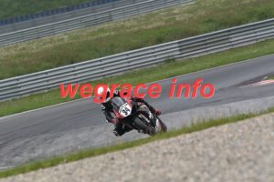 25OL2-0828-190
