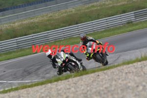 25OL2-0829-191