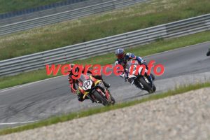 25OL2-0830-192