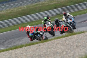 25OL2-0833-195