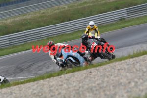 25OL2-0834-196