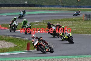 25OL2-2708-251