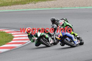 25OL3-2905-344