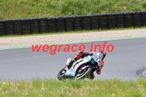 25OL3-2921-530