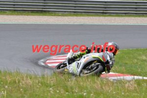 25OL3-2941-548
