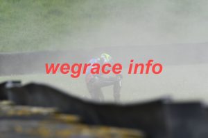 25OL3-6128-725