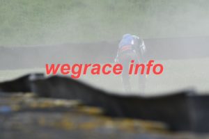 25OL3-6129-726