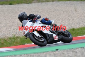 25OL3-9201-769