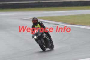 25AH-0656-019
