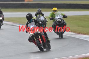 25AH-0661-023