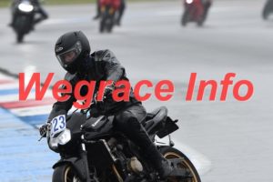 25AH-0713-075