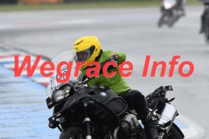 25AH-0715-077