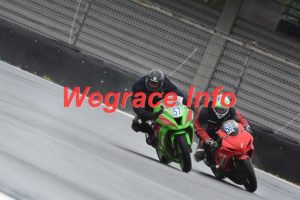 25AH-0809-043